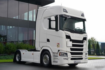 Scania