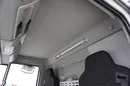 Iveco EUROCARGO / 180-250 / SKRZYNIOWY + HDS / HYVA HC - 153 / ROTATOR / PILOT zdjęcie 17