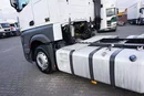 Mercedes ACTROS / 1851 / EURO 6 / ACC / BIG SPACE zdjęcie 10