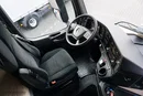 Mercedes ACTROS / 1851 / EURO 6 / ACC / BIG SPACE zdjęcie 13