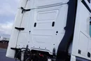 Mercedes ACTROS / 1851 / EURO 6 / ACC / BIG SPACE zdjęcie 14