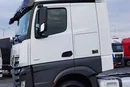 Mercedes ACTROS / 1851 / EURO 6 / ACC / BIG SPACE zdjęcie 17