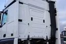 Mercedes ACTROS / 1851 / EURO 6 / ACC / BIG SPACE zdjęcie 20