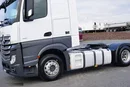 Mercedes ACTROS / 1851 / EURO 6 / ACC / BIG SPACE zdjęcie 25