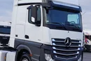 Mercedes ACTROS / 1851 / EURO 6 / ACC / BIG SPACE zdjęcie 26