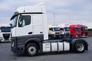 Mercedes ACTROS / 1851 / EURO 6 / ACC / BIG SPACE zdjęcie 3