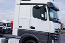 Mercedes ACTROS / 1851 / EURO 6 / ACC / BIG SPACE zdjęcie 30