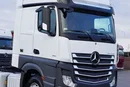 Mercedes ACTROS / 1851 / EURO 6 / ACC / BIG SPACE zdjęcie 33