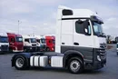Mercedes ACTROS / 1851 / EURO 6 / ACC / BIG SPACE zdjęcie 4