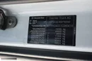 Mercedes ACTROS / 1851 / EURO 6 / ACC / BIG SPACE zdjęcie 40