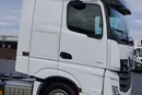 Mercedes / ACTROS / 1851 / E 6 / MP 5 / ACC / MEGA / LOW DECK / RETARDER / BIG SPACE zdjęcie 31