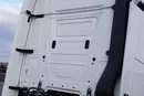 Mercedes / ACTROS / 1851 / E 6 / MP 5 / ACC / MEGA / LOW DECK / RETARDER / BIG SPACE zdjęcie 35