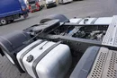 Mercedes / ACTROS / 1851 / E 6 / MP 5 / ACC / MEGA / LOW DECK / RETARDER / BIG SPACE zdjęcie 37