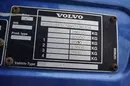 Volvo FM / 420 / 6 X 2 / SKRZYNIOWY + HDS / PALFINGER PK 26002 / WYS. 17 M / OŚ SKRĘTNA zdjęcie 11