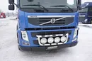 Volvo FM / 420 / 6 X 2 / SKRZYNIOWY + HDS / PALFINGER PK 26002 / WYS. 17 M / OŚ SKRĘTNA zdjęcie 29