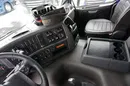 Volvo FM / 420 / 6 X 2 / SKRZYNIOWY + HDS / PALFINGER PK 26002 / WYS. 17 M / OŚ SKRĘTNA zdjęcie 9