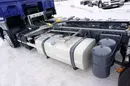 DAF XF / 480 / ACC / EURO 6 / SSC / MEGA / BDF / 7.82 M / RETARDER / OŚ SKRĘTNA zdjęcie 10