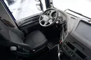 DAF XF / 480 / ACC / EURO 6 / SSC / MEGA / BDF / 7.82 M / RETARDER / OŚ SKRĘTNA zdjęcie 13