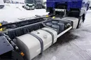 DAF XF / 480 / ACC / EURO 6 / SSC / MEGA / BDF / 7.82 M / RETARDER / OŚ SKRĘTNA zdjęcie 14