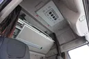 DAF XF / 480 / ACC / EURO 6 / SSC / MEGA / BDF / 7.82 M / RETARDER / OŚ SKRĘTNA zdjęcie 17