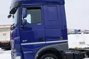DAF XF / 480 / ACC / EURO 6 / SSC / MEGA / BDF / 7.82 M / RETARDER / OŚ SKRĘTNA zdjęcie 24