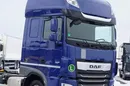 DAF XF / 480 / ACC / EURO 6 / SSC / MEGA / BDF / 7.82 M / RETARDER / OŚ SKRĘTNA zdjęcie 27
