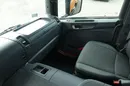 Scania P410 8x4 / WYWROTKA TYLNO ZSYPOWA / ALUFELGI / MANUAL / zdjęcie 24