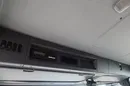 Scania P410 8x4 / WYWROTKA TYLNO ZSYPOWA / ALUFELGI / MANUAL / zdjęcie 25