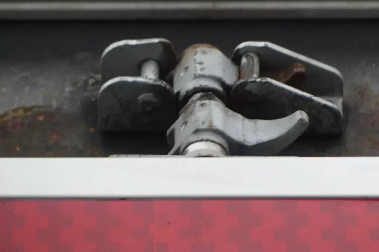 PANAV TANDEM / FIRANKA 8.20m / W OCYNKU / zdjęcie 21