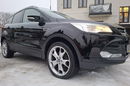 Ford Kuga Piękna. Bardzo Bogata Opcja. Oryginalny Przebieg: 126 tys 150 Koni zdjęcie 1