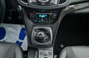 Ford Kuga Piękna. Bardzo Bogata Opcja. Oryginalny Przebieg: 126 tys 150 Koni zdjęcie 17