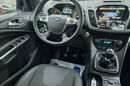 Ford Kuga Piękna. Bardzo Bogata Opcja. Oryginalny Przebieg: 126 tys 150 Koni zdjęcie 23