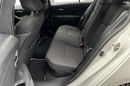 Toyota Corolla 1.8 Hybrid 140KM COMFORT TECH, salon Polska, gwarancja, FV23% zdjęcie 14