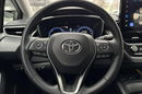 Toyota Corolla 1.8 Hybrid 140KM COMFORT TECH, salon Polska, gwarancja, FV23% zdjęcie 18