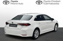 Toyota Corolla 1.8 Hybrid 140KM COMFORT TECH, salon Polska, gwarancja, FV23% zdjęcie 2