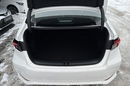 Toyota Corolla 1.8 Hybrid 140KM COMFORT TECH, salon Polska, gwarancja, FV23% zdjęcie 20