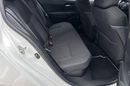 Toyota Corolla 1.8 Hybrid 140KM COMFORT TECH, salon Polska, gwarancja, FV23% zdjęcie 21