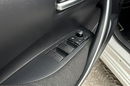 Toyota Corolla 1.8 Hybrid 140KM COMFORT TECH, salon Polska, gwarancja, FV23% zdjęcie 24