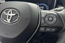 Toyota Corolla 1.8 Hybrid 140KM COMFORT TECH, salon Polska, gwarancja, FV23% zdjęcie 27