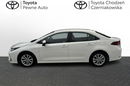 Toyota Corolla 1.8 Hybrid 140KM COMFORT TECH, salon Polska, gwarancja, FV23% zdjęcie 3