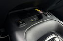 Toyota Corolla 1.8 Hybrid 140KM COMFORT TECH, salon Polska, gwarancja, FV23% zdjęcie 31