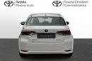 Toyota Corolla 1.8 Hybrid 140KM COMFORT TECH, salon Polska, gwarancja, FV23% zdjęcie 5