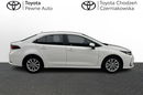Toyota Corolla 1.8 Hybrid 140KM COMFORT TECH, salon Polska, gwarancja, FV23% zdjęcie 6