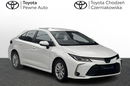 Toyota Corolla 1.8 Hybrid 140KM COMFORT TECH, salon Polska, gwarancja, FV23% zdjęcie 7