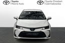 Toyota Corolla 1.8 Hybrid 140KM COMFORT TECH, salon Polska, gwarancja, FV23% zdjęcie 8