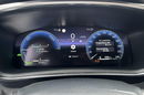 Toyota Corolla 1.8 Hybrid 140KM COMFORT TECH, salon Polska, gwarancja, FV23% zdjęcie 9