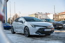 Toyota Corolla GR Sport / 1.8 Hybrid 140KM + LPG / BOGATA wersja / Cesja / Salon PL zdjęcie 10