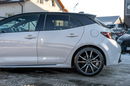 Toyota Corolla GR Sport / 1.8 Hybrid 140KM + LPG / BOGATA wersja / Cesja / Salon PL zdjęcie 16