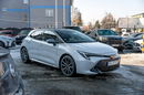 Toyota Corolla GR Sport / 1.8 Hybrid 140KM + LPG / BOGATA wersja / Cesja / Salon PL zdjęcie 17