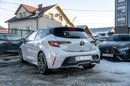 Toyota Corolla GR Sport / 1.8 Hybrid 140KM + LPG / BOGATA wersja / Cesja / Salon PL zdjęcie 18